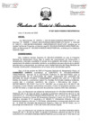 Vista preliminar de documento RESOLUCION ADM. N° 007-2025 - Adicional N° 03 Contrato N° 079-2023[R][R][R] (1)[R] (1)