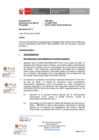 Vista preliminar de documento 35. Exp 029-2022