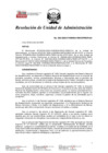 Vista preliminar de documento RESOLUCION ADM. N° 003-2025 AFECTACION PAMPAS DE HOSPITAL FINALLL[R][R][R] (1)[R][R]