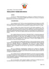 Vista preliminar de documento RESOLUCION-000080-2025-ANIN-OA