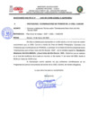 Vista preliminar de documento MEMORANDO MULTIPLE N°   -2025 GR-C/DRE-C/UGEL-CZ AGP/E-EBR-I