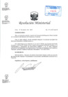 Vista preliminar de documento RM111_2025EF49