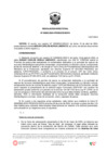 Vista preliminar de documento RESOLUCION DIRECTORAL N° 00024962-2024-PRODUCE-DGPA
