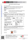 Vista preliminar de documento [ Ver OFICIO MÚLTIPLE N.º 00033-2025-MINEDU-VMGI-DRELM-UGEL01 - Convocatoria al taller formativo Fortalecimiento en la implementación  del currículo nacional en el nivel inicial – IIEE focalizadas ] 10-03-2025