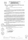 Vista preliminar de documento RGGR0109-2025