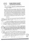 Vista preliminar de documento RGA0040-2025-ORA