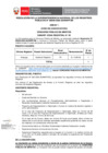 Vista preliminar de documento ANEXOS - CPM ASISTENTE REGISTRAL