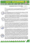 Vista preliminar de documento RADMIN 041 2025