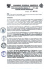 Vista preliminar de documento RESOLUCION EJECUTIVA REGIONAL 0077-2025 GRA