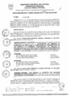 Vista preliminar de documento RGGR0107-2025