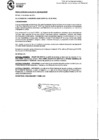 Vista preliminar de documento RESOLUCION DE ALCALDIA N° 038-2025-MDMP