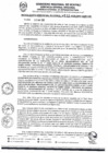 Vista preliminar de documento RGR0111-2025-GRI