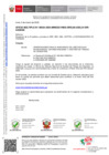 Vista preliminar de documento [ Ver OFICIO_MULTIPLE-00034-2025-MINEDU-VMGI-DRELM-UGEL01-DIR-ASGESE - ORIENTACIONES PARA EL BUEN INICIO DEL AÑO ESCOLAR  EN SEGURIDAD, DEFENSA NACIONAL Y GESTIÓN DEL RIESGO  DE DESASTRES ] 10-03-2025