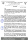 Vista preliminar de documento df_256680.005_RESOLUCION GDTI N 1122025