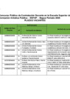 Vista preliminar de documento 4.Plazas Vacantes2025