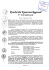 Vista preliminar de documento RER 102-2025-GOB