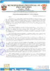 Vista preliminar de documento RESOLUCION DE GERENCIA MUNICIPAL N° 0056-2025-GM-MPP/C