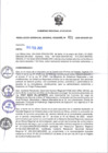 Vista preliminar de documento RGGR 035-2025-GRA/GR-GG