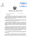 Vista preliminar de documento RM112_2025EF10