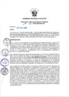 Vista preliminar de documento RGGR 037-2025-GRA/GR-GG