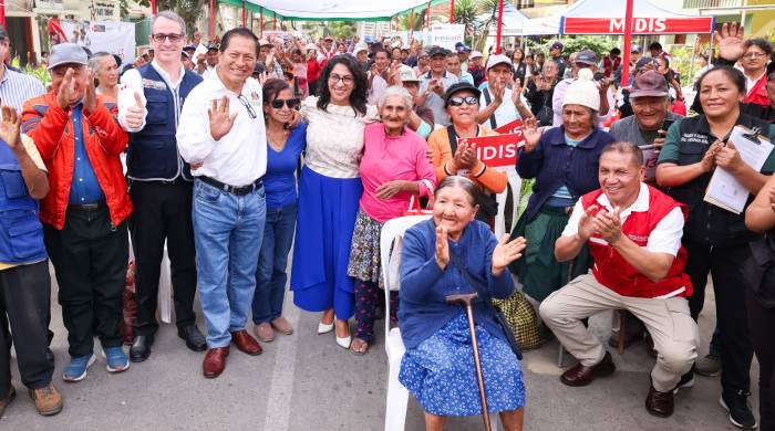 COBRO ADELANTO (1)