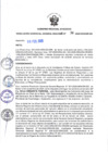 Vista preliminar de documento RGGR 038-2025-GRA/GR-GG