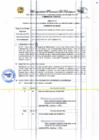 Vista preliminar de documento E/T N° 671