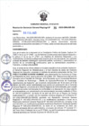 Vista preliminar de documento RGGR 039-2025-GRA/GR-GG