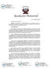 Vista preliminar de documento RM N° 114-2025-MTC/01.02