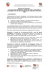 Vista preliminar de documento TERMINOS DE REFERENCIA