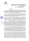 Vista preliminar de documento R.G.R N° 035-2025-GRMGRPPAT