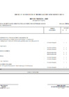 Vista preliminar de documento ANEXO RGG 012-2025-SENACE-GG