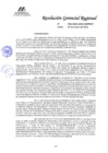 Vista preliminar de documento R.G.R N° 036-2025-GRMGRPPAT