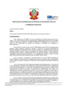 Vista preliminar de documento D-000028-2025-ATU/DO-SSTR