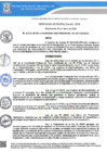 Vista preliminar de documento OM 612-2025-QR
