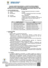 Vista preliminar de documento PLAN DE ACCION