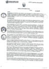Vista preliminar de documento R.D. N° 035-2025-DIRESA-L-RIS-CY-DE-OFINSA
