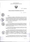Vista preliminar de documento CAFAE INS