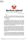 Vista preliminar de documento RJ 349-2025-MINEDU-VMGI-PRONABEC-OAF