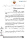 Vista preliminar de documento RGR-000877-2025 INSCRIBIR RODRIGUEZ MUDARRA FANY HAYDEE