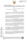 Vista preliminar de documento RGR-000879-2025 INSCRIB IR LOPEZ LOBATON BLNACA ISABEL
