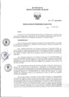 Vista preliminar de documento INS GRUPO