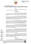 Vista preliminar de documento RGR-000880-2025 INSCRIBIR CASTILLO PAREDES ANA