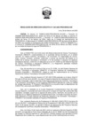 Vista preliminar de documento RDE-022-2025-PROCIENCIA-DE