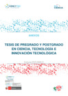 Vista preliminar de documento Anexos-Tesis de Pregrado_Posgrado-2025