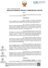 Vista preliminar de documento RGR-000882-2025 INSCRIBIR JORGE LUIS ROJAS GORMAS