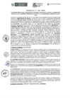 Vista preliminar de documento Convenio N° 038-2025-MINSA