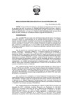 Vista preliminar de documento RDE-024-2025-PROCIENCIA-DE