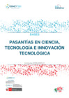 Vista preliminar de documento Bases-PasantiasCTI-2025