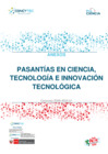 Vista preliminar de documento Anexos-PasantiasCTI-2025